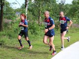 estafette deel 3 - 2017 - 297.jpg